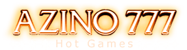 azino.0237.casino